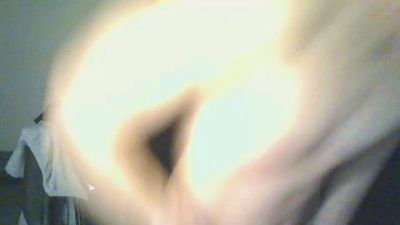 bigdragon0857 webcam model stream image