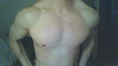 bigdragon0857 webcam model stream image