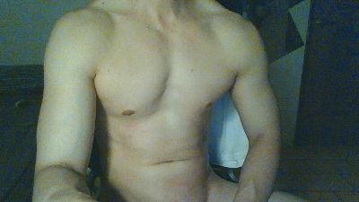 bigdragon0857 webcam model stream image