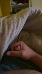 carrasco43 webcam cam4 model stream image