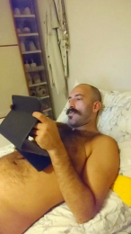 tonykira webcam cam4 model stream image