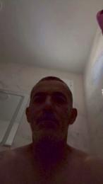 Maduritox webcam cam4 model stream image
