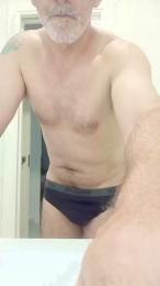Maduritox webcam cam4 model stream image