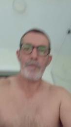 Maduritox webcam cam4 model stream image
