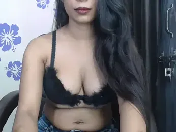 Love_Sex-Love webcam model stream image