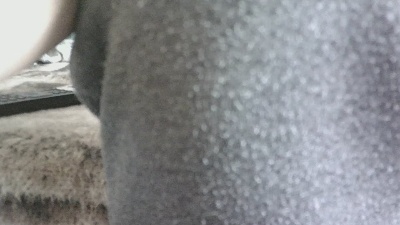 Mao53io68 webcam model stream image