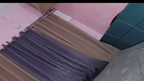 fallen_angel08 webcam stripchat model stream image