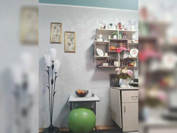 Ellie_ webcam model stream image