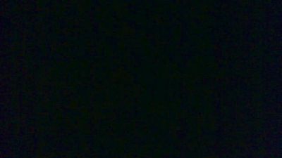 Nataliasexgirl webcam model stream image