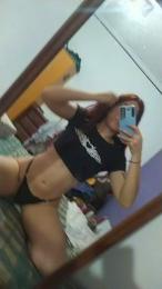 valtrika webcam model stream image