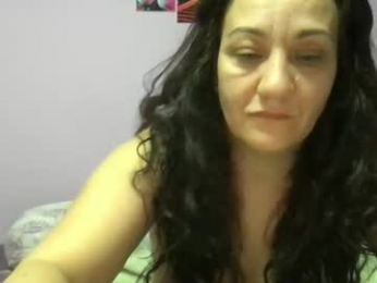 paula1442 webcam model stream image