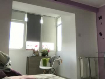 paula1442 webcam model stream image