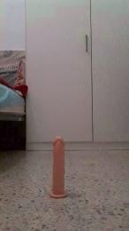 espaniol6 webcam cam4 model stream image