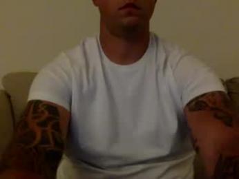 2001xj webcam model stream image