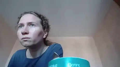 Sexy_MargoX_ webcam model stream image