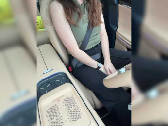 KatyKatS webcam model stream image