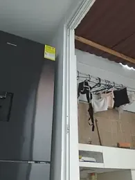 damian_bull webcam model stream image