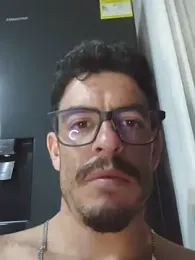 damian_bull webcam model stream image