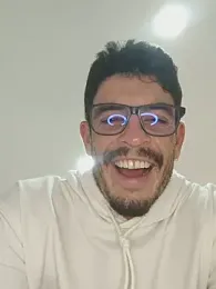 damian_bull webcam model stream image