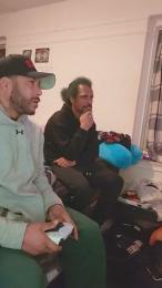 LORDBLKHART1980 webcam cam4 model stream image