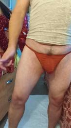 Nicedick50 webcam model stream image