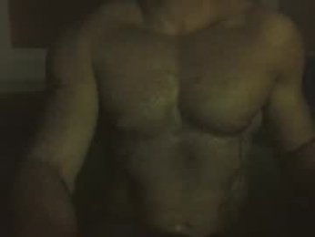 onlylooking4 webcam model stream image