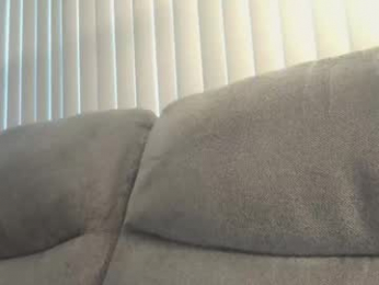 onlylooking4 webcam model stream image