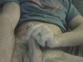 onlylooking4 webcam model stream image