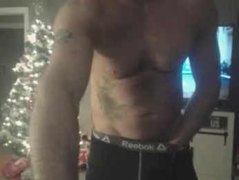 onlylooking4 webcam model stream image