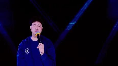 PAMHPAMH webcam model stream image