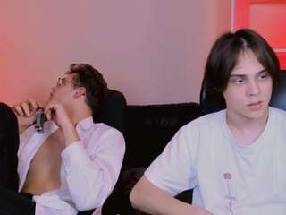 lucas-long webcam model stream image