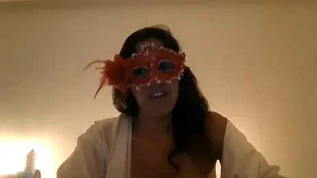 couple-tuga webcam stripchat model stream image