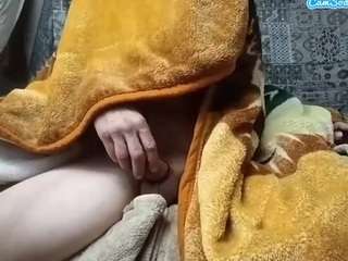 ironeagle11 webcam camsoda model stream image