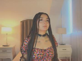 emma_torres__ webcam model stream image