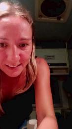 Nena_Misteriosa webcam cam4 model stream image