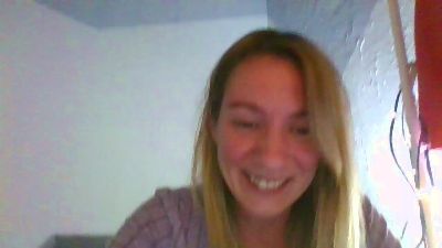 Nena_Misteriosa webcam model stream image