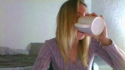 Nena_Misteriosa webcam model stream image