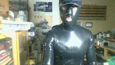 aktivforpassinr webcam model stream image