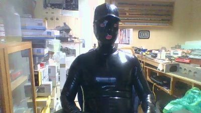 aktivforpassinr webcam model stream image