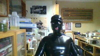 aktivforpassinr webcam model stream image