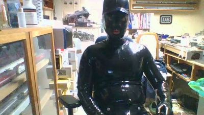 aktivforpassinr webcam cam4 model stream image