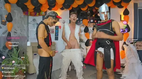 Playhardsexx webcam stripchat model stream image