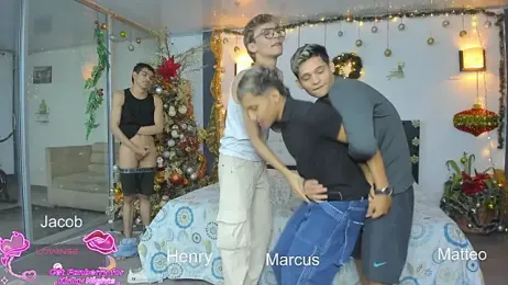 Playhardsexx webcam stripchat model stream image