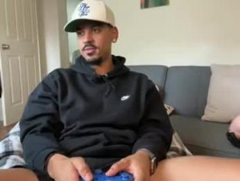 goodjob_jay webcam model stream image