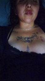 Lunavoss webcam cam4 model stream image