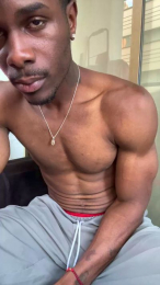 superkinghot webcam model stream image