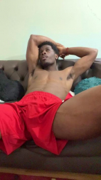 superkinghot webcam model stream image