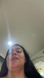 valery220_xxx webcam cam4 model stream image