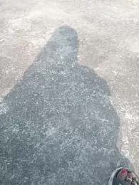 Lily_Baby_ webcam model stream image