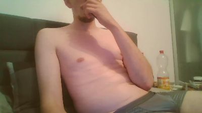 nrwguy1991 webcam cam4 model stream image